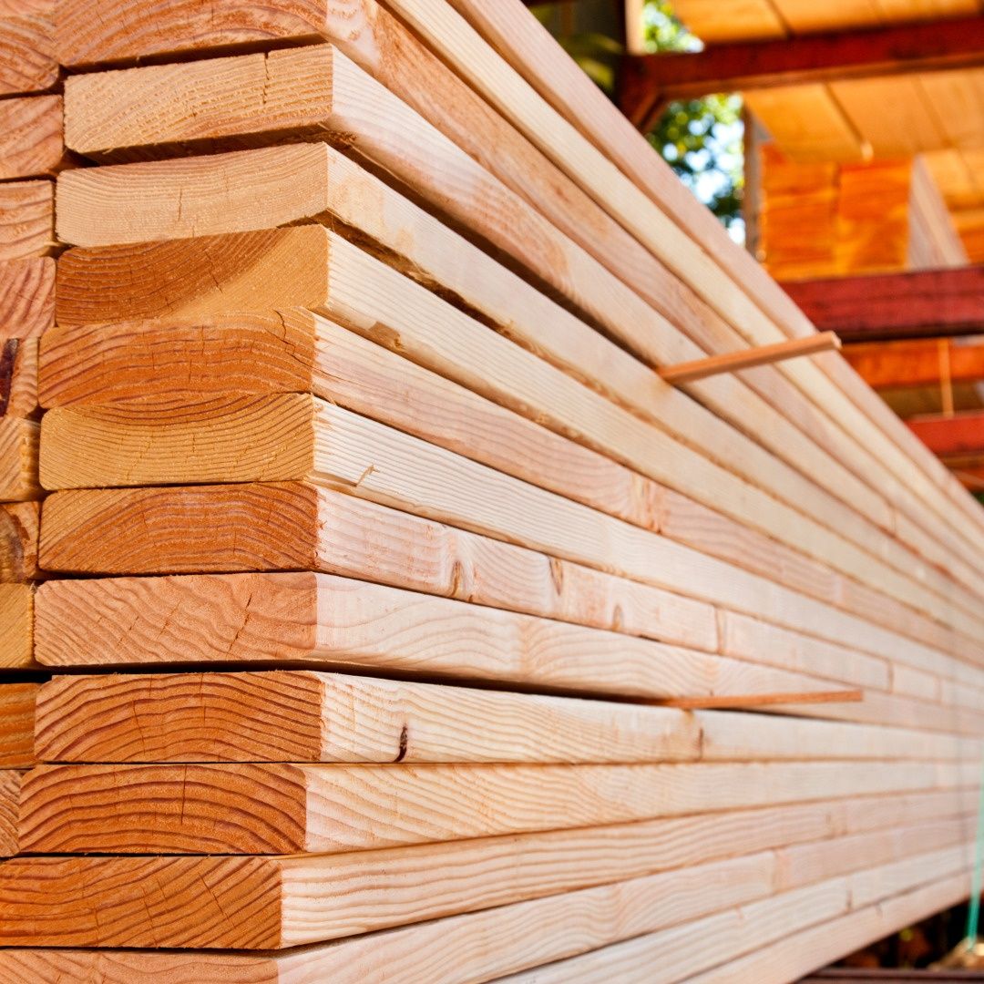 Build your lumber list.svg